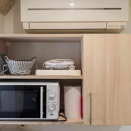 Central Old Town Apartments Dubrovnik Extérieur photo